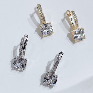 sAX fB[X p PXNGAWRjA hbvsAX CgOWA[ ʋ ItBX  i fC[[X S[h Vo[J[