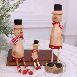 NX}X u ~jgiJC ؐ  킢 fR[V CeAG ƒp Xܗp fBXvC Cxg I[ig