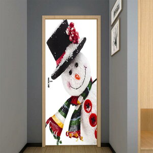 hAV[g NX}X 3D  h B tH[ ډB EH[XebJ[ rO Q    hAfR[V DIY  ȒP \邾 PVC