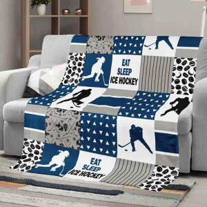 uPbg zbP[ X|[cDƌ ӂӂ tlf |GXe I[V[Y 􂦂 y xbhXvbh \t@Jo[ CeA fR[V Q Mt