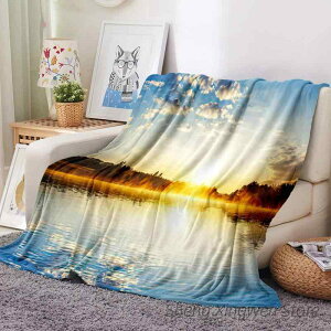 ѕz uPbg tl |GXe lGp g _炩 ӂӂ X g A 앗i \t@Jo[ Ђ| CeA {w~A WF