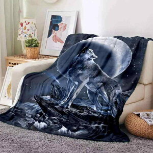 uPbg t@^W[ _ IIJ~ tlѕz y  lGʗp AEghA sNjbN Ђ| xbhJo[ \t@Jo[