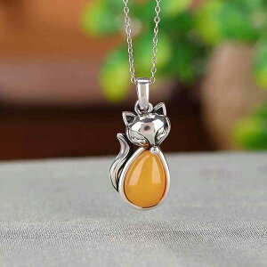 y_ggbv S999␻  VR g AeB[N ԂH  a   `[t i GKg  bL[ACe