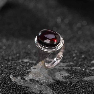 w fB[X S925␻ TCY\ J^Cv ubhAo[  J{VJbg g Be[W Vv 􉽊w WIgbN  i GKg ANZT