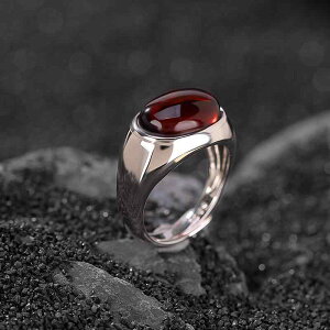 w fB[X 925Vo[  bhAo[   t[TCY I[vO J{V I[o 􉽊wfUC Vv GKg g Be[W t@bV 