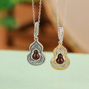 lbNX S925 X^[OVo[ S[hR[eBO  ԂH AeB[N g \ Ђ傤 ͗l  GXjbN y_ggbv Y fB[X