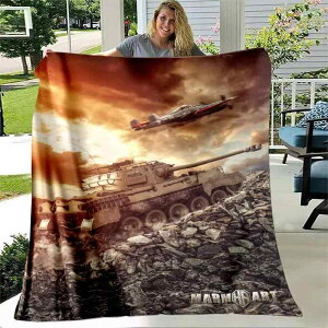 uPbg j̎q ~^[ ԕ tlf |GXe \tg^b` I[V[YΉ AEghA sNjbN  CeA