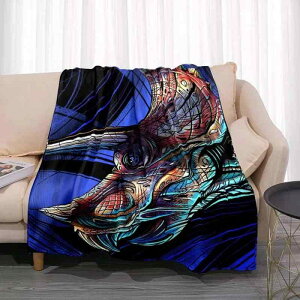 ѕz vg b tl |GXef y g 炩 I[V[YΉ V[c xbhJo[ \t@Jo[ Lv sNjbN AEghA k {w~A 