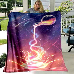 ѕz uPbg g ۉ y tln I[V[YΉ  LN^[fUC \t@Jo[ Ђ| {w~A CeA fR[V |GXe