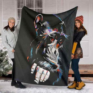 uPbg S 킢 J[gD[fUC tlf y ӂӂ _炩 G Qp ItBXp Ԓ W[ I[V[Y ʋC |GXe