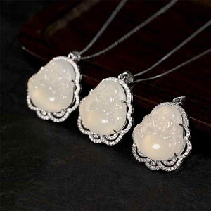 lbNX fB[X S925 Vo[ i ʐ ӕ y_g {bNX`F[   Vv t@bV  fC[[X ʋ ANZT[ p