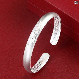 oO fB[X 9999 @̉ So \bh }bgH I[v^Cv GXjbN ꂳ ΂ ` Mtg 蕨