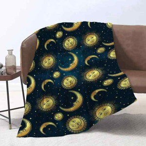 ѕz uPbg tl g Gǂ y |GXe I[V[Y {w~A z    唻TCY \t@Jo[ xbhJo[ CeA