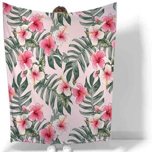 ѕz sN ԕ fW^  tl |GXe lGp I[V[Y ӂ Ȃ߂炩 G  킢  Ђ| Q uPbg \t@Jo[