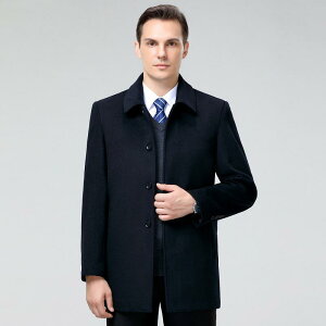 R[g Y jp  h ۉ ~h JV~ E[ g rWlX JWA I[o[R[g AE^[ H~ VO{^ ݕt ~hGCW 