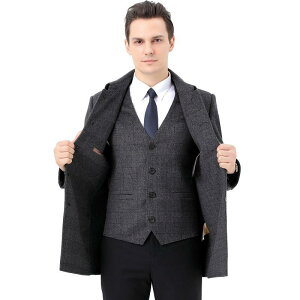 R[g Y _utFCX E[  g rWlX JWA ʋ fC[ N ݕt `FbN VO{^ E\ _ECi[xXg O[ ~