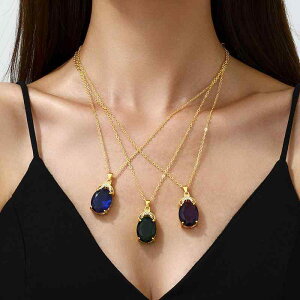 lbNX fB[X p ăt@bV ʋ΃X^C  OWA[ dCbLH  H` AWXg Ag  y_g \`F[