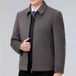 WPbg Y V[g _utFCX JV~E[ gn _ECi[ O\ e[[hJ[ VO{^  ~ rWlX ʋ 40 50  h