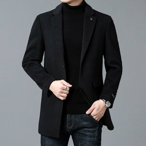 R[g Y JV~ E[ _utFCX VOuXg e[[hJ[ `Ԉ rWlX JWA XtBbg n H~ O[ ubN