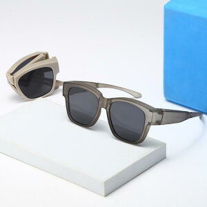 TOX Y fB[X ΌY UV400Jbg TR90t[ TACY ܂肽 y XNGA^ hCu ނ AEghA X|[c W[ t@bV ^]p ΍(x2)