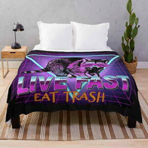 uPbg LbY 킢 ACO} tlf _炩 y I[V[YΉ gx @ Q v[g {w~A \t@Jo[ p