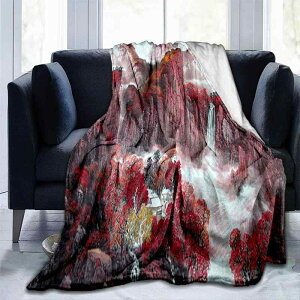 uPbg l q p tl GK n RfUC |GXe y I[V[Y Q rOp LOi Mtg 􂦂