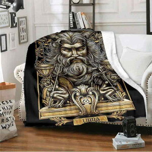 ѕz ӂӂ _炩 tl \񐯍 A[gfUC CeA  Q rO [΍ xbhJo[ I[V[Y uPbg