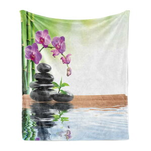 uPbg Xp zbgXg[Zs[ N[[V tln _炩ȔG |GXe \t@Jo[ xbhXvbh I[V[Y {w~A