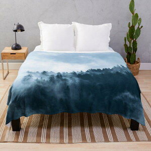 uPbg ӂӂ }CNt@Co[ tl I[V[Y y zIȖ̕i r̐X _IȖ {w~A \t@Jo[ Ђ| |zc