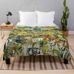 uPbg tl ۉ  I[V[Y 唻 nbs[K[f {w~A |GXef sp AEghA Lv Ԓ ItBX \t@Jo[ |ѕz