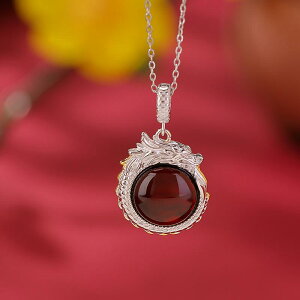 lbNX S925 X^[OVo[ S[hbL ubhAo[  g AeB[N Be[W x C  hS Eh J{V N  J^