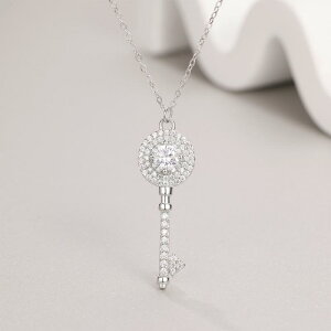 lbNX jp S925 Vo[ i }CNpF `[t y_g  dCbLH I  fUC t@bV ʋ JWA Vv 41cm-50cmΉ O`F[