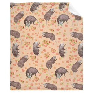 uPbg I|bT {w~A \t@Jo[  i tl _炩G g I[V[YΉ y Ђ| |zc |GXef