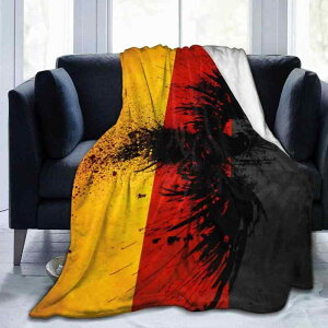 ѕz uPbg hCc ӂӂ tl _炩G I[V[YΉ }`Jo[ xbhJo[ \t@Jo[ Ђ| sp CeA {w~AX^C |