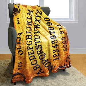 uPbg tl ѕz ɏ㔧G 炩 vg {w~A I[V[Y Ђ| X[Pbg |zc |GXe  \t@ Ԓ