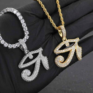 lbNX Y ÑGWvg V{ zX_̖ qbvzbvn Xg[gt@bV  WRjA ߍ I  y_g