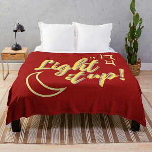 ѕz y tl ӂӂ g ۉ G  |GXe I[V[Y Q rO xbh[ \t@Jo[ Ђ| uPbg {w~A CeA 킢