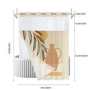 V[J[e h d fW^vg Ot CX^  oX[  ʏ d؂ |GXe _ Vv TCYWJ