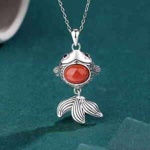 lbNX fB[X 925Vo[ VRac g   `[t y_g Εt  GXjbN g AeB[N  V[glbNX