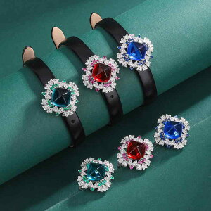 WG[ fB[X CgOWA[  r[ WRjA J[Xg[ u[ VK[L[ufUC uXbg oO w GKg ؂₩ fC[[X 