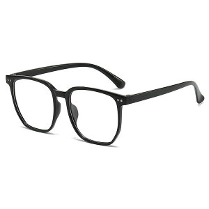 ɒBKl jp u[CgJbg Y g ҂B rbOt[ XNGAt[ y  t@bV ʋ ItBX JWA Vv i I[V