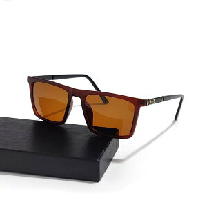 TOX Y Ό UV400Jbg XNGAt[  hCrOOX ނ ^] W[ AEghA rWlX JWA t@bV PCY ubNt[ O[