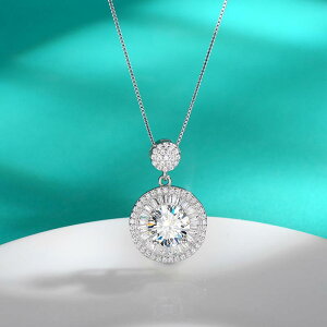 lbNX fB[X p S925 2Jbg 嗱 WRjA iȋP w ~`fUC ؚ {bNX`F[  y_g dCbLH fC[[X ItBX JWA