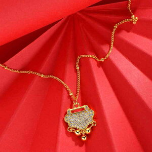 lbNX fB[X S925Vo[ @ӕ y_g dCbLH  S[h [YS[h ؕ AeB[N t@bV JWA I[V[Y ANZT[