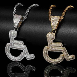 lbNX Y jp qbvzbv Xg[gt@bV ăX^C Ԉ֎q Q҃V{ }[N I fUC  WRjA y_ggbv ANZT[ S[h v