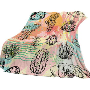 �ѕz �y�� �I�[���V�[�Y�� ��[�΍� ���Q �I�t�B�X �t�����l�� �k���� ���킢�� �T�{�e���� �f�W�^���v�����g �\�t�@�J�o�[ �Ђ��|��