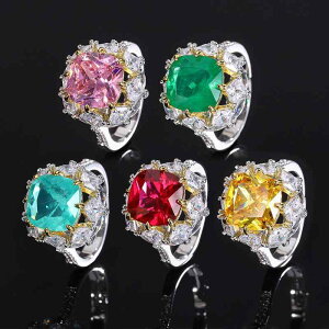 w fB[X Gh J[Xg[ WRjA sNWRjA bhr[ pCo CG[WRjA 嗱 NbVJbg XNGA ItBXX^C ʋ JWA