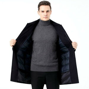 R[g Y ~hGCW am JV~ E[  N g ۉ H~ rWlX ʋ ~h VOuXg e[[hJ[ 40 50 60 tH[}