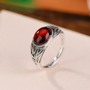 w fB[X p S999  AeB[N g GXjbN |̗t tσ`[t J{V I[vO t[TCY O