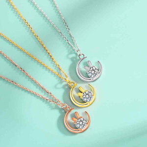 lbNX fB[X S925Vo[  O`[t y_g `[J[ lbNX I i GKg dCbLH WG[ ANZT[ p t@bV